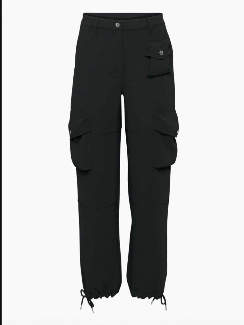 Aritzia Wilfred Project Cargo Pant